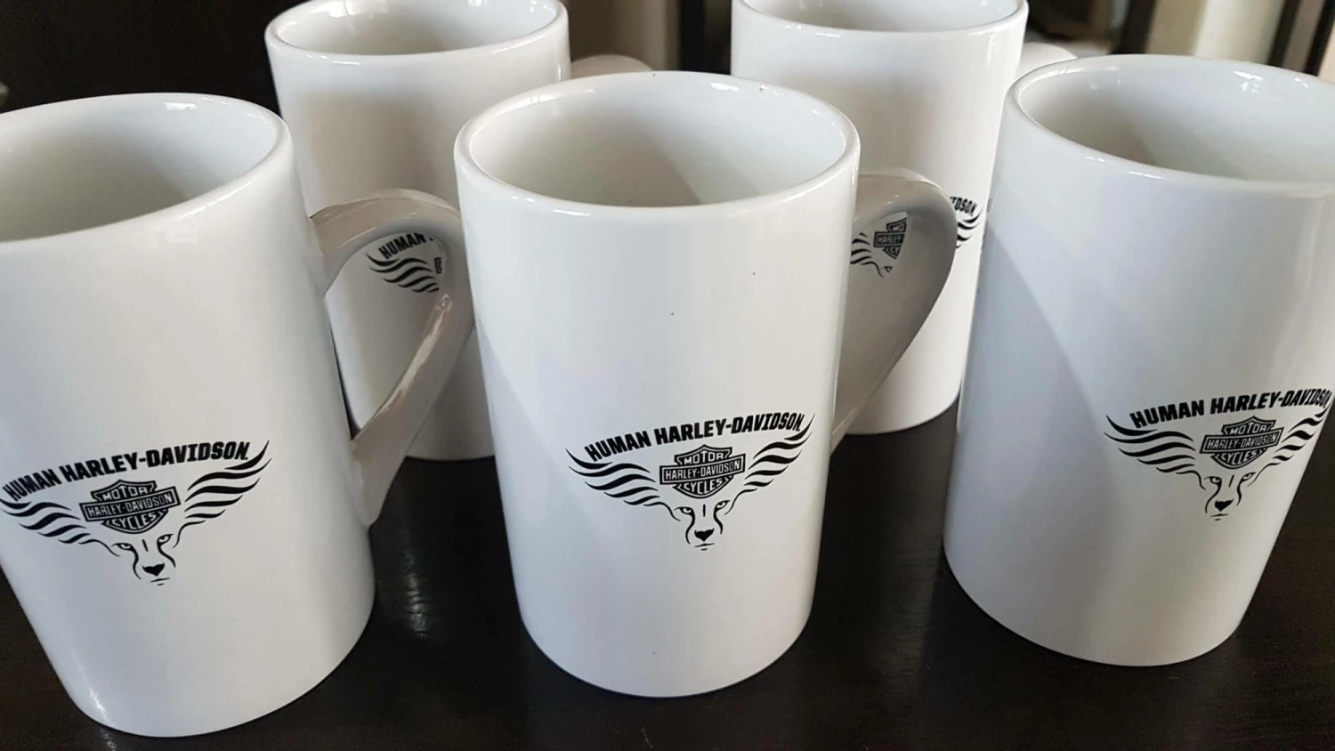 Cheap Winestuff Store -Cheap Winestuff Store 165